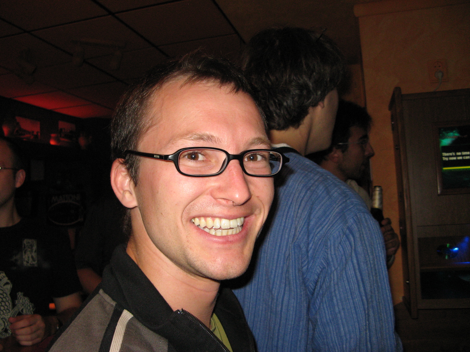 Photo 132