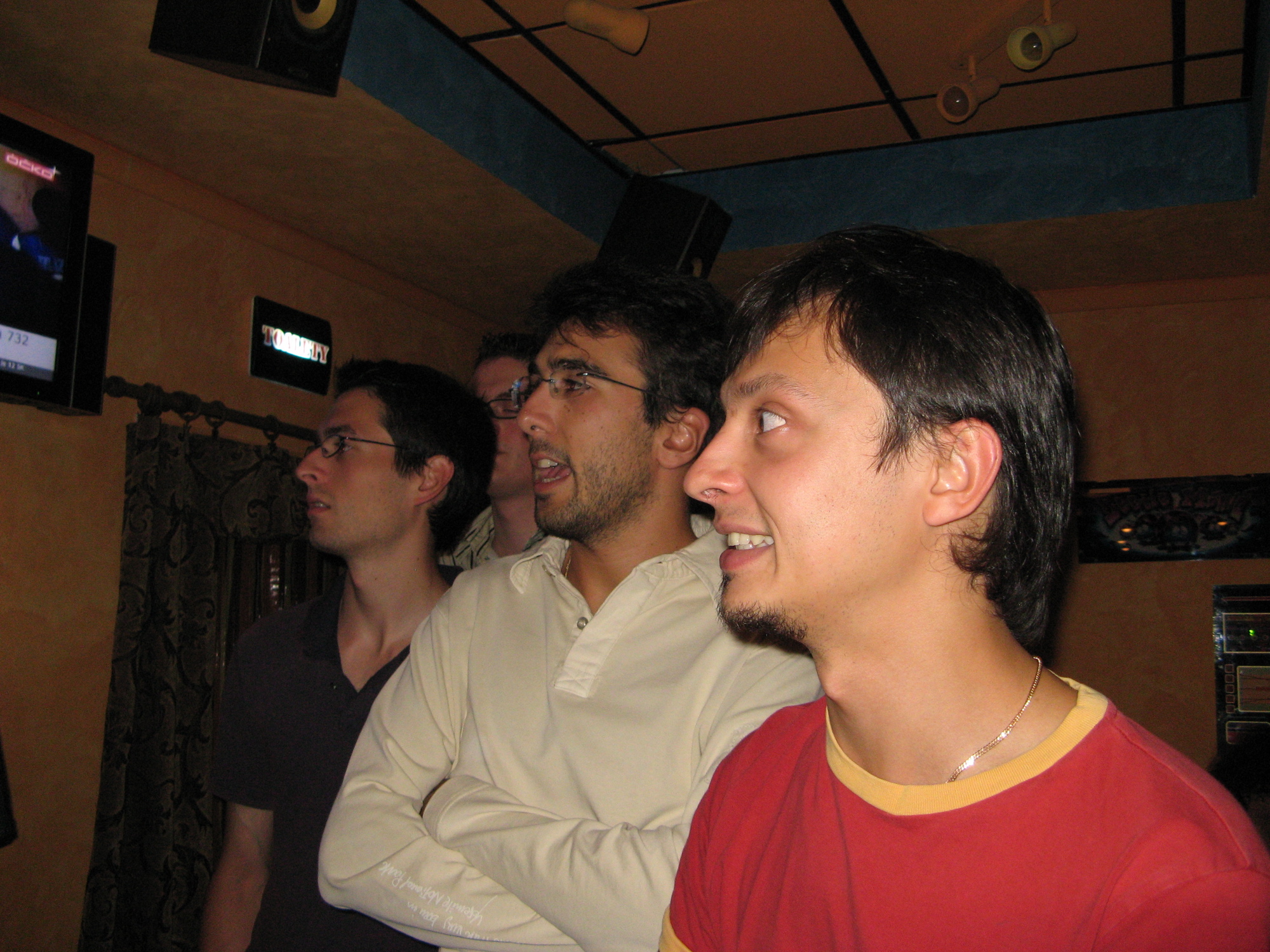 Photo 148