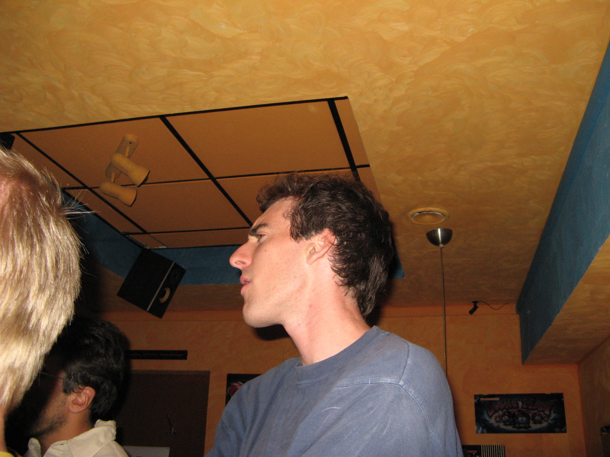 Photo 153