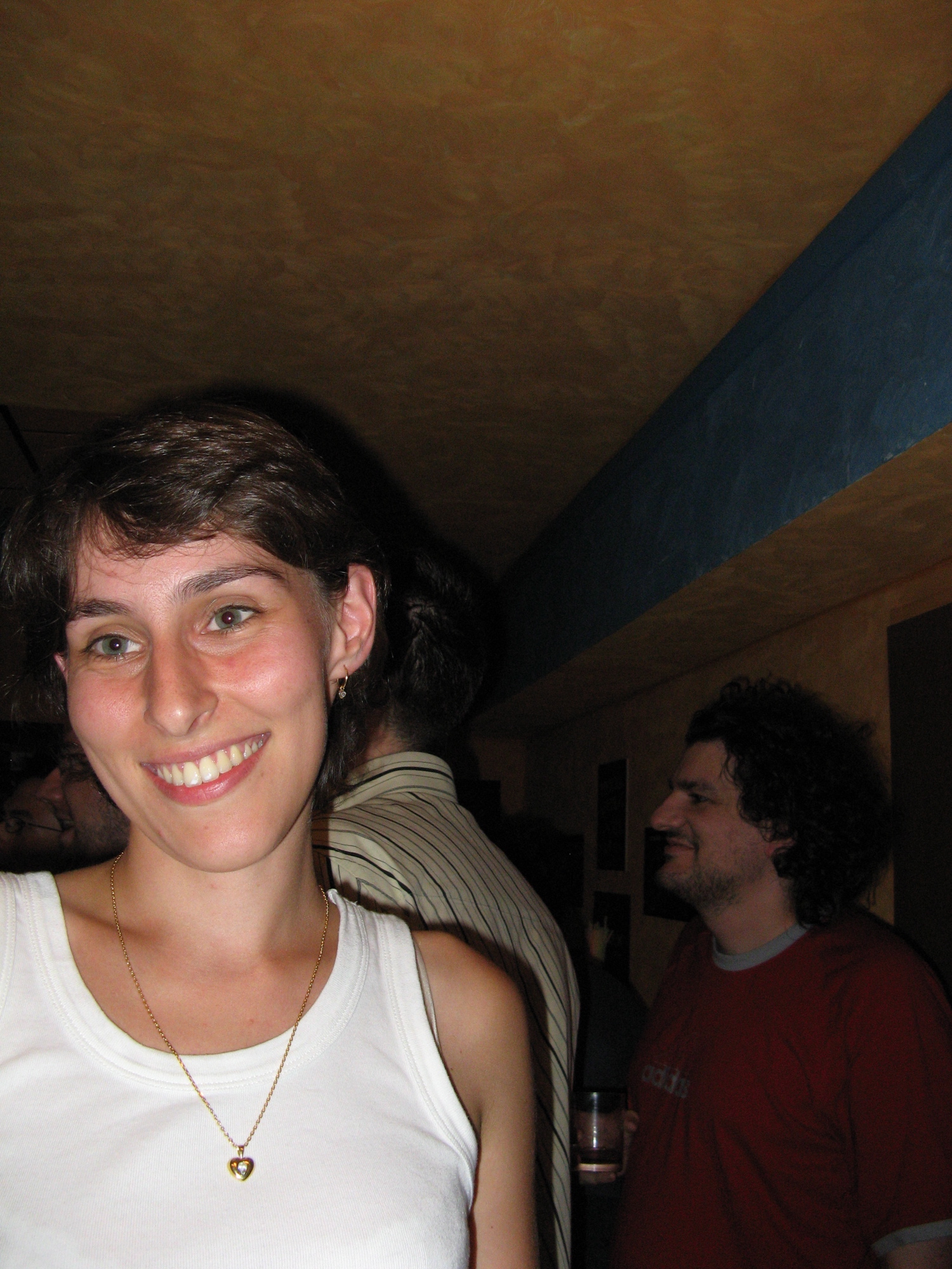 Photo 156