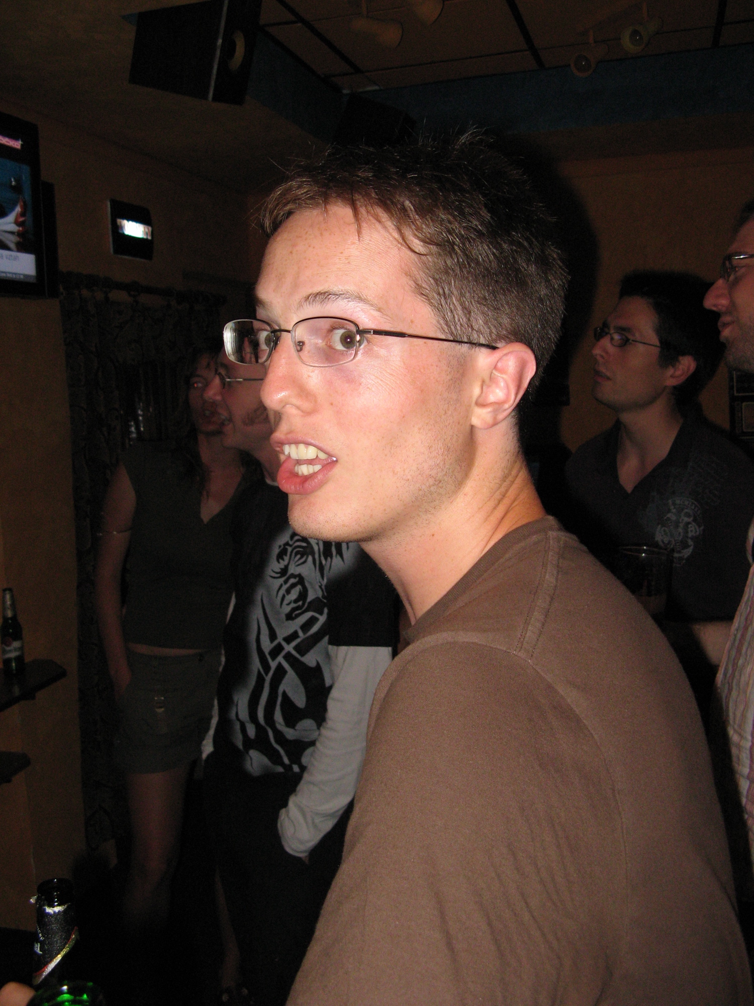 Photo 158