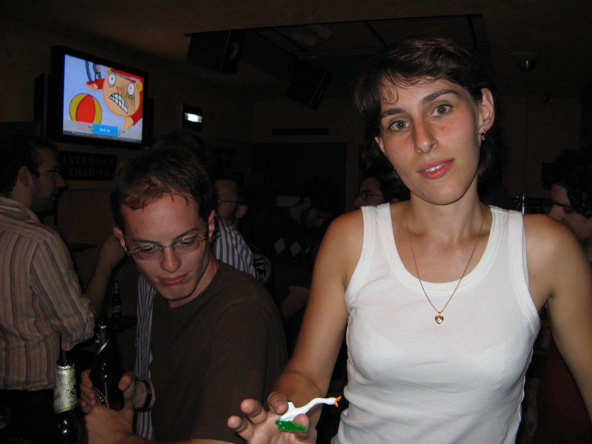 Photo 168