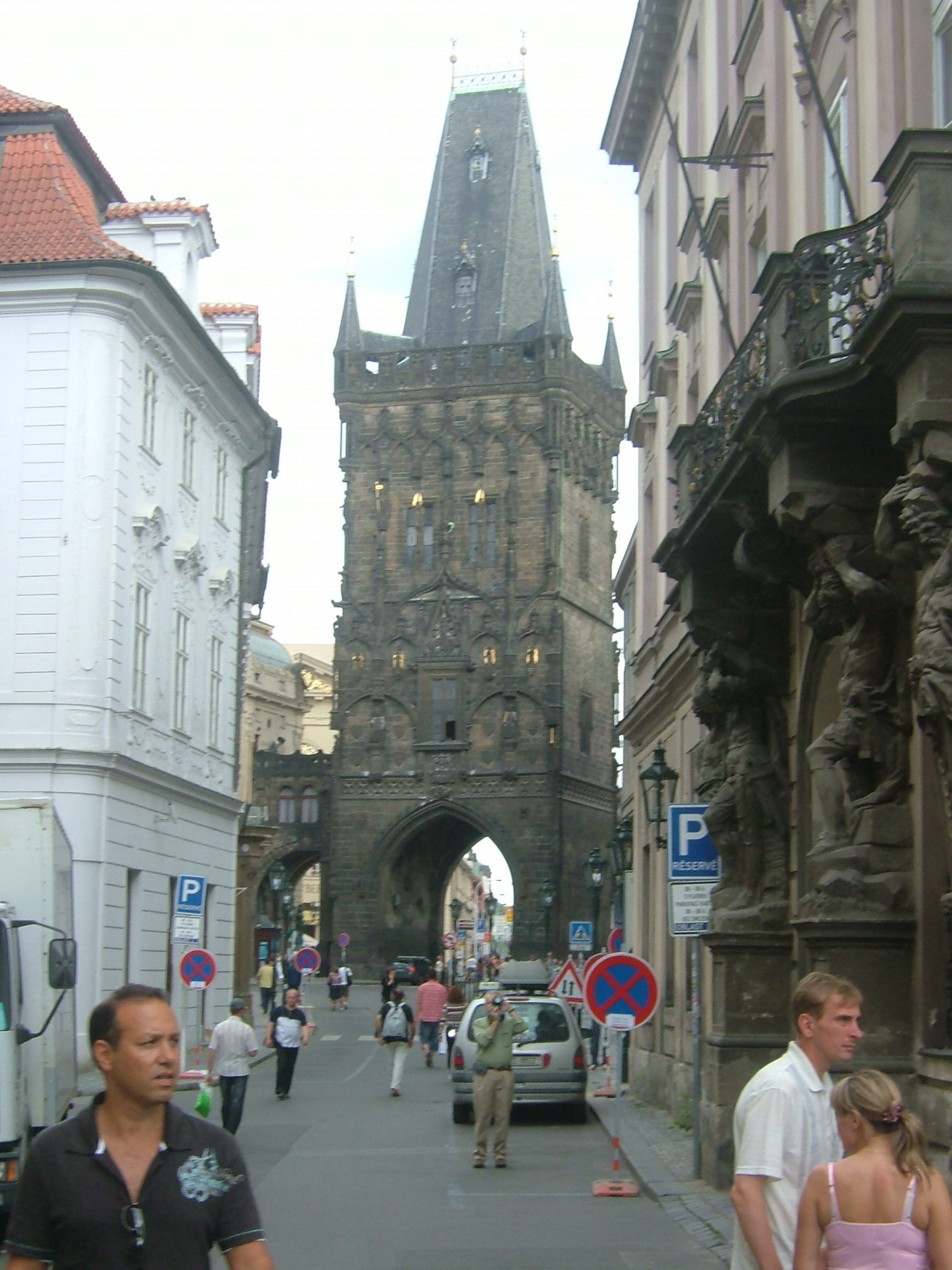 DSCF1492