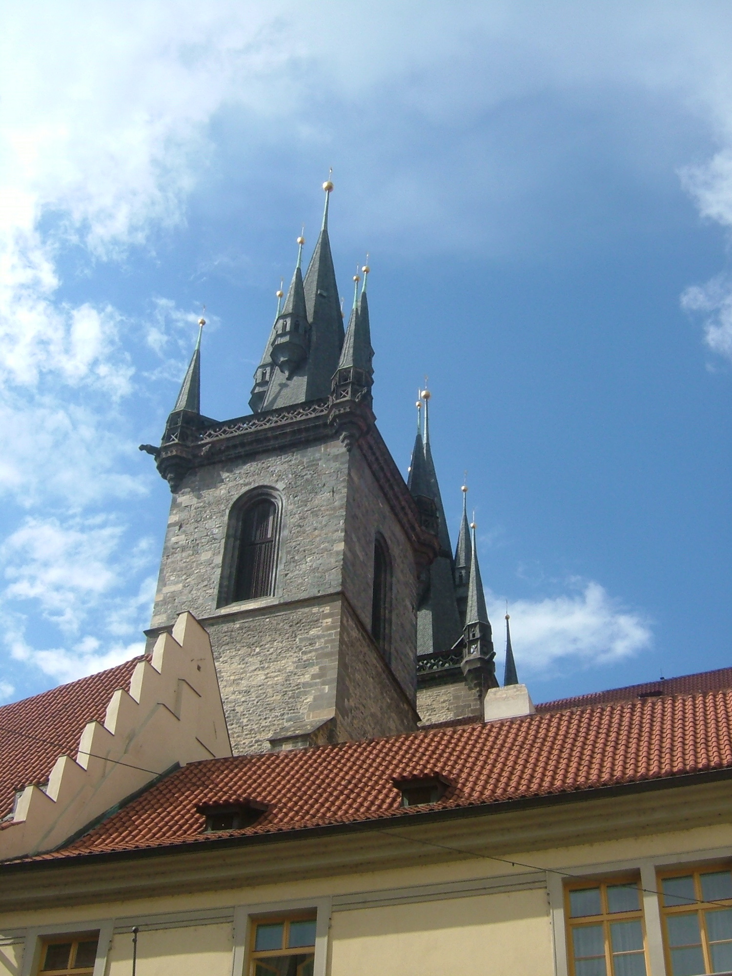 DSCF1493
