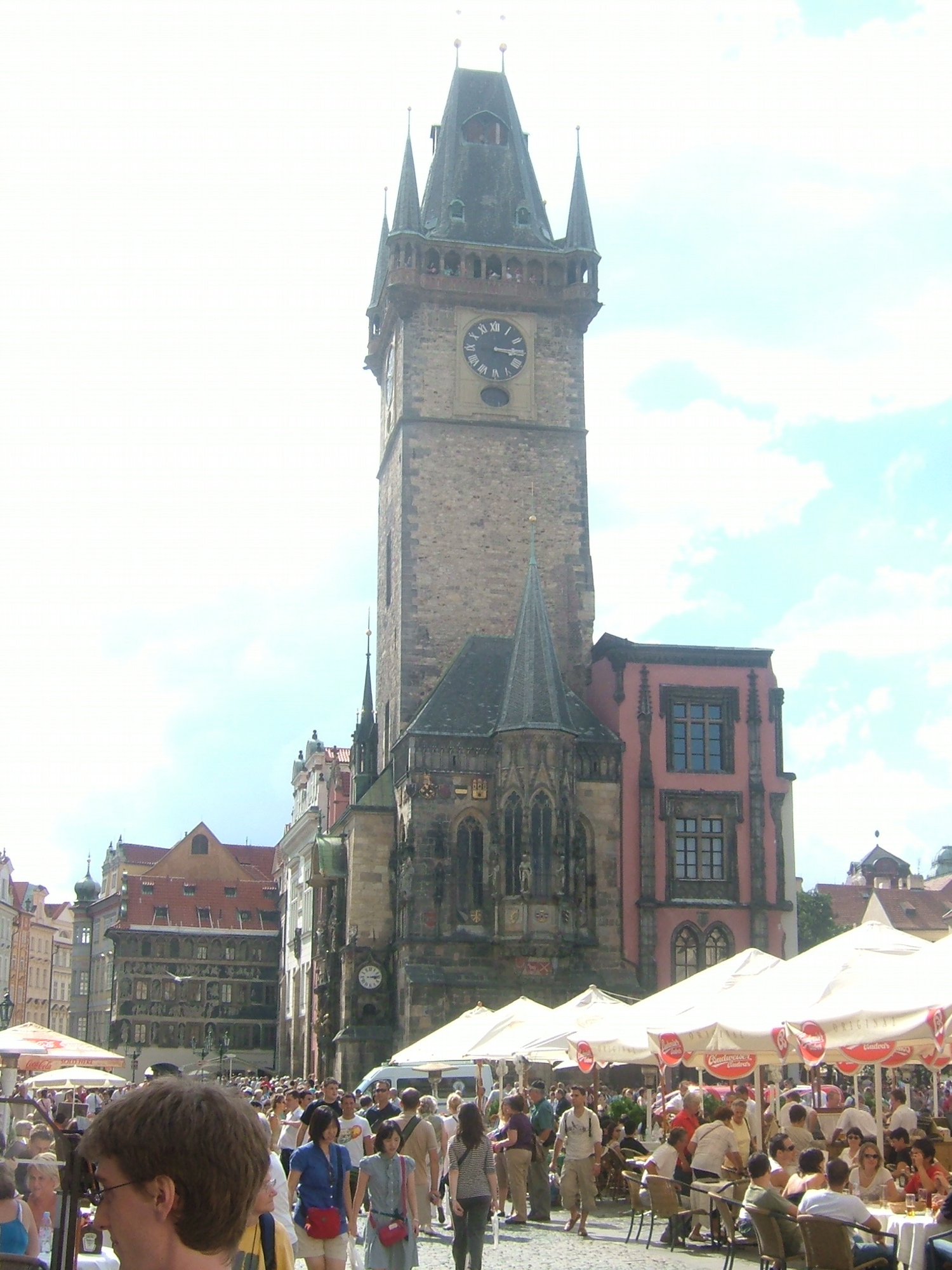 DSCF1494