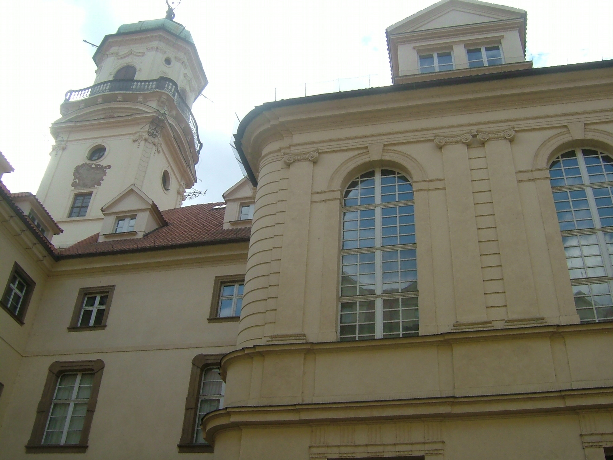 DSCF1495