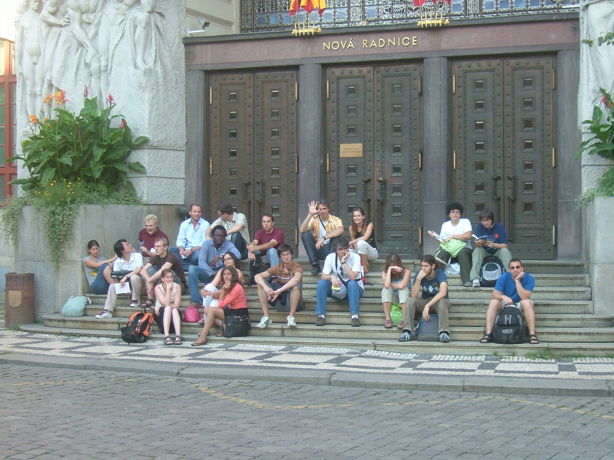 DSCF1497