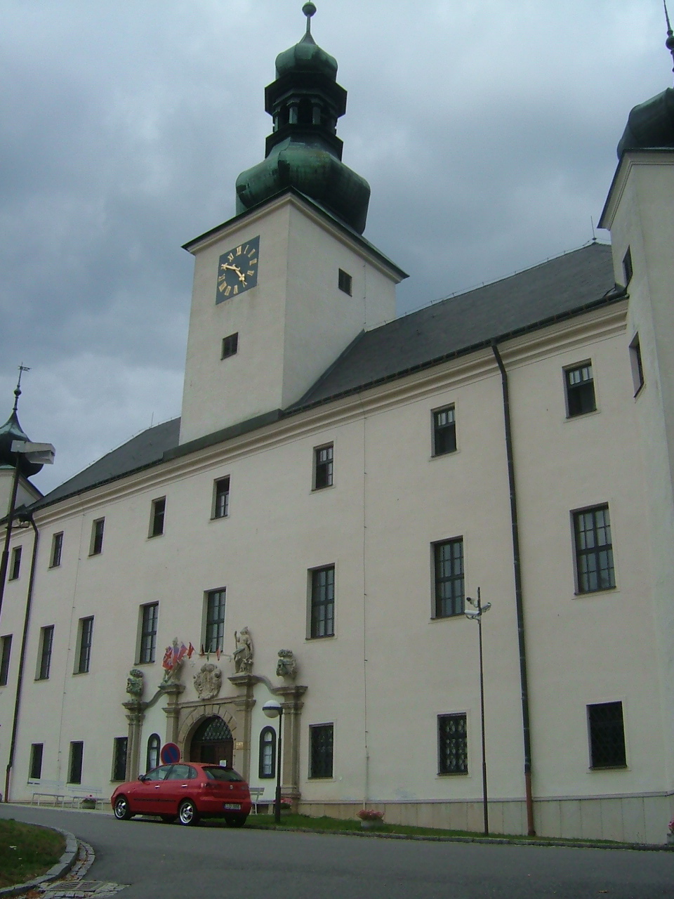 DSCF1563