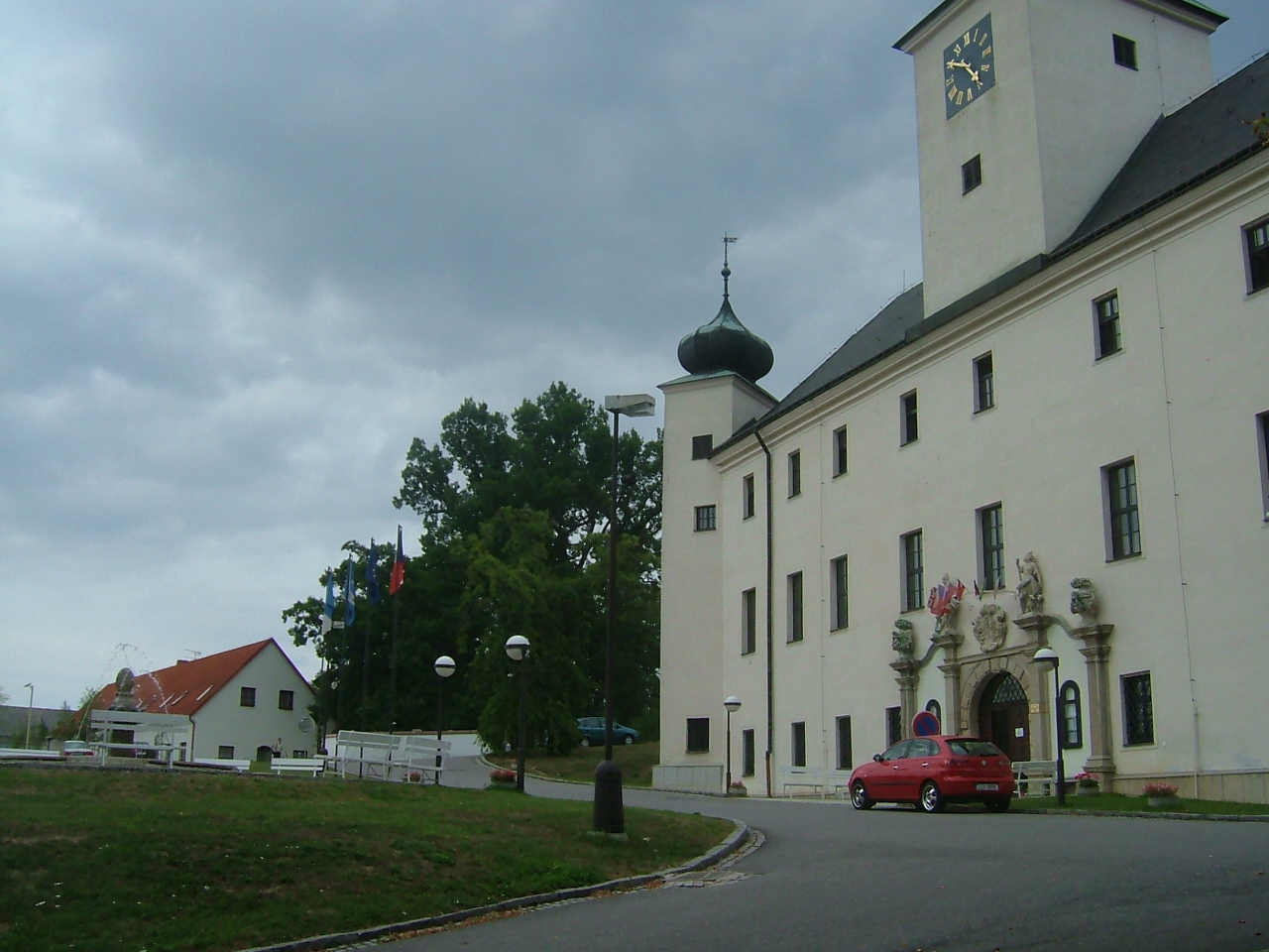 DSCF1564