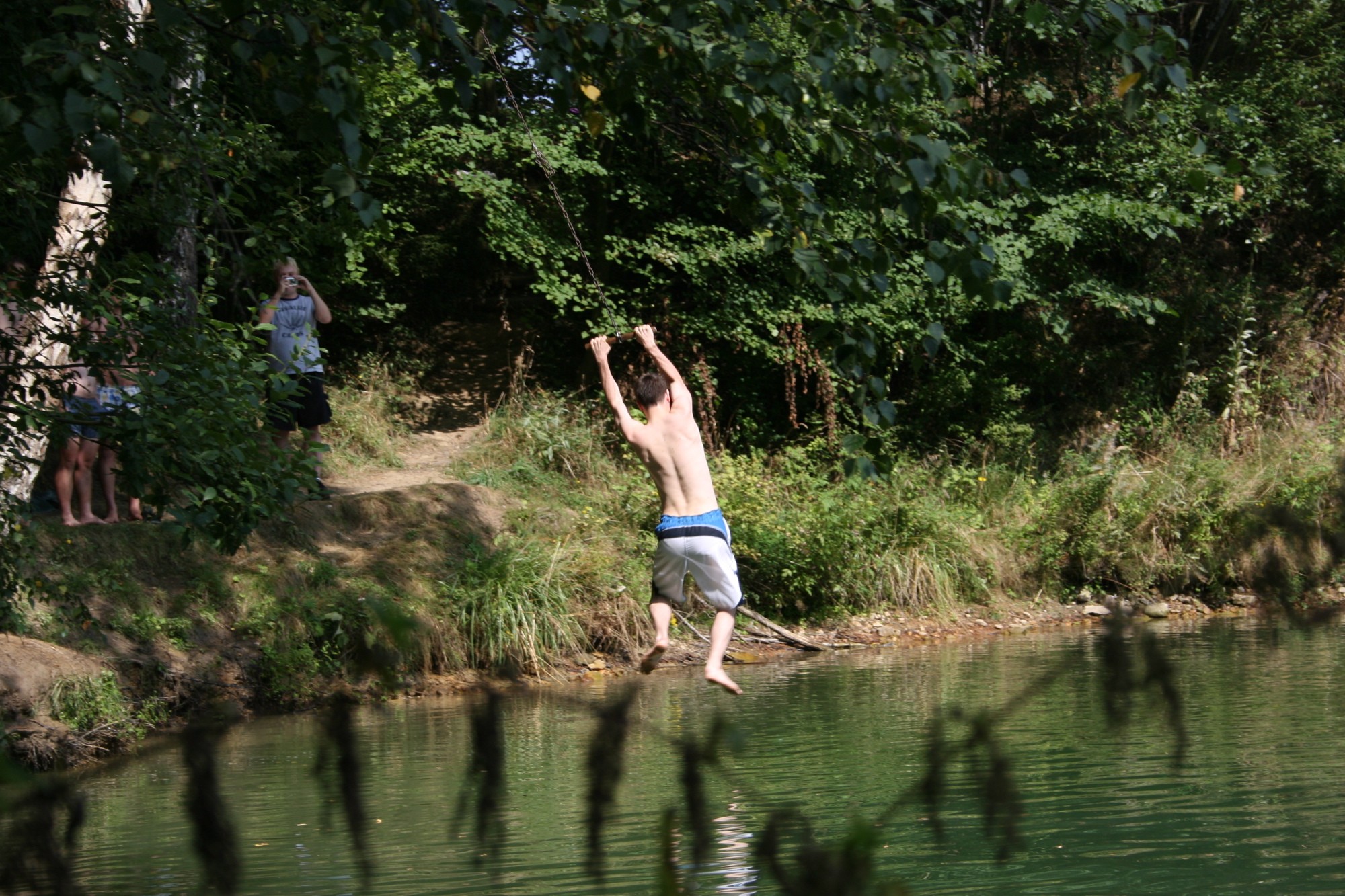 IMG_0705