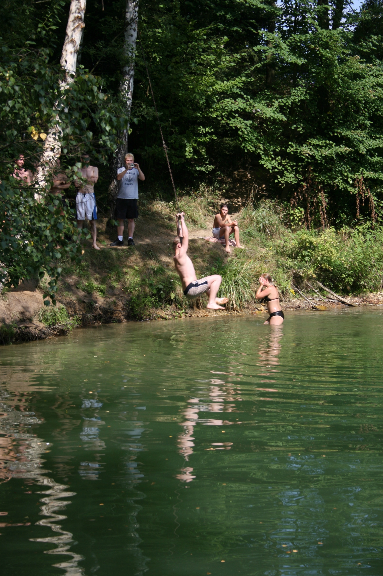 IMG_0723