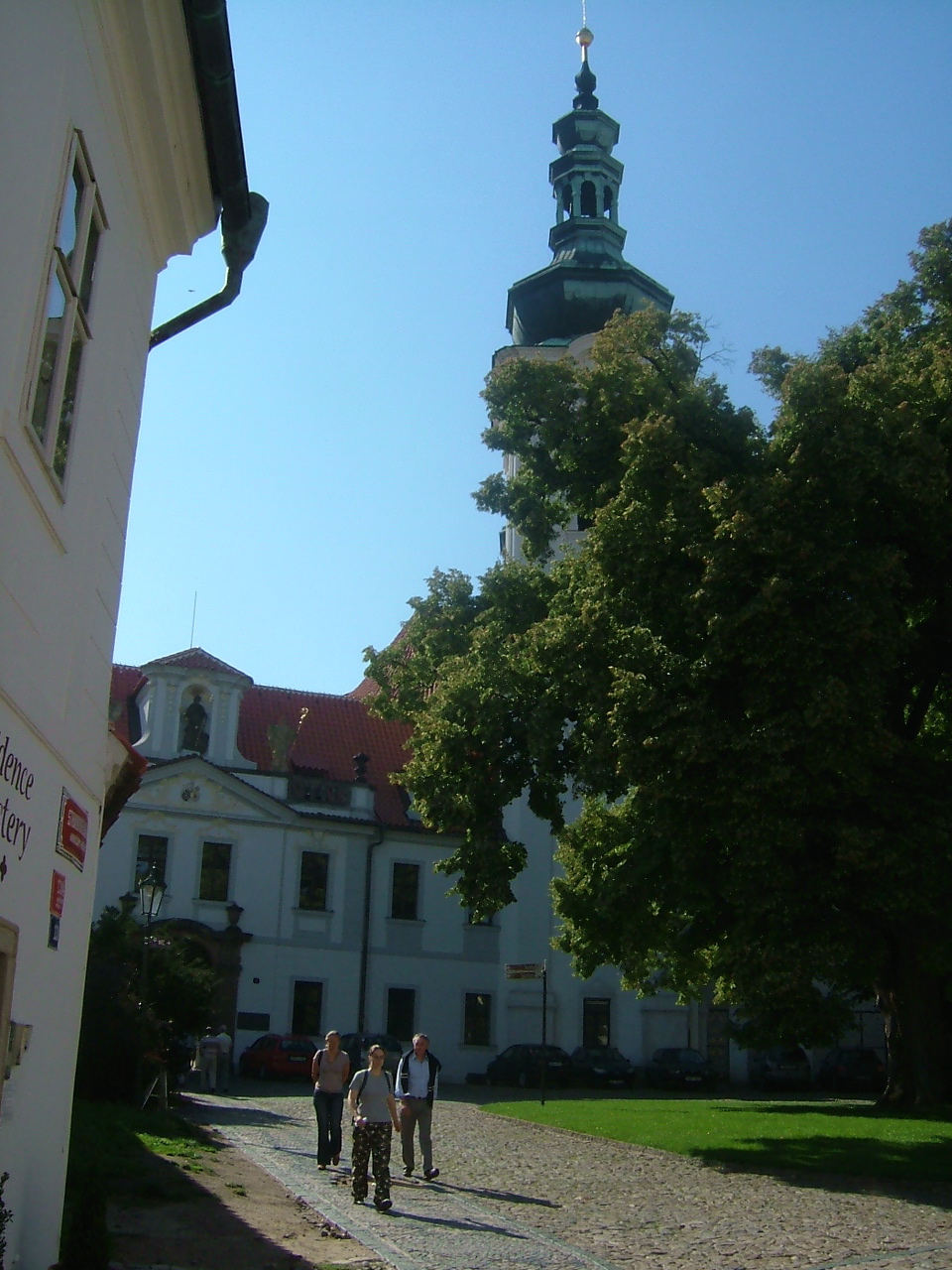 DSCF1424