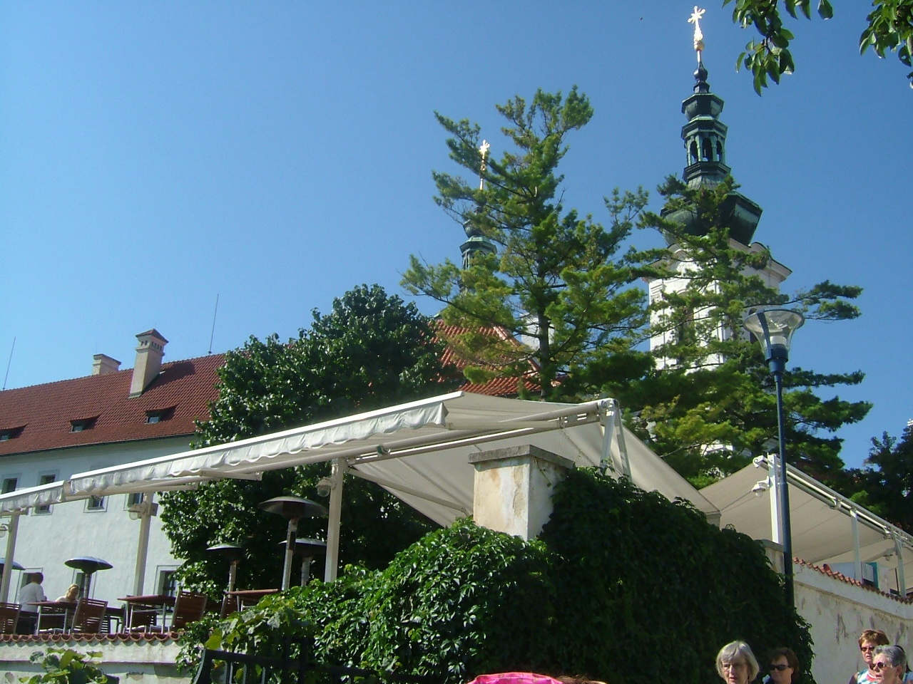 DSCF1426