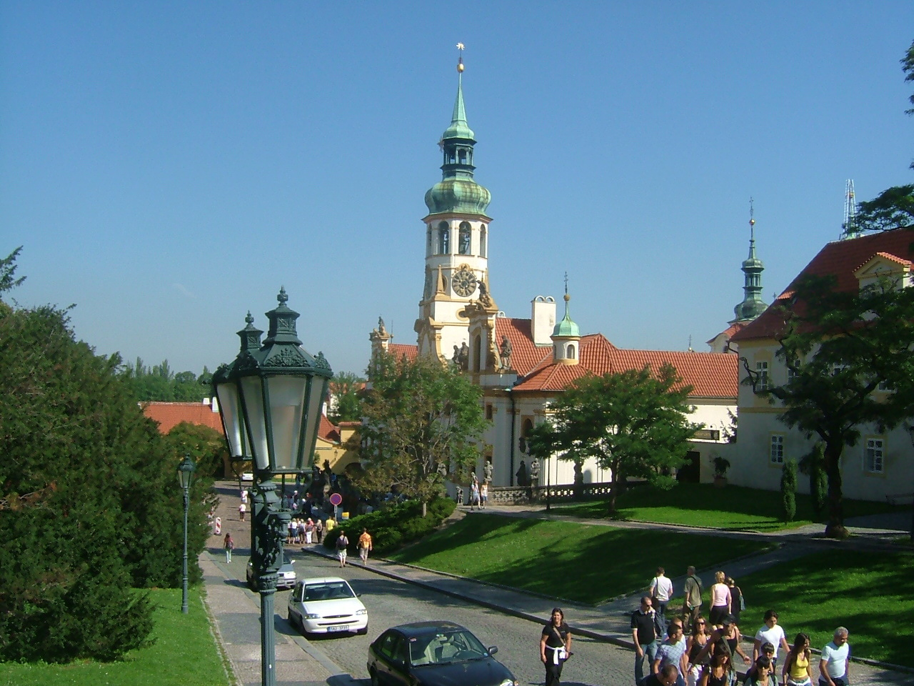 DSCF1427