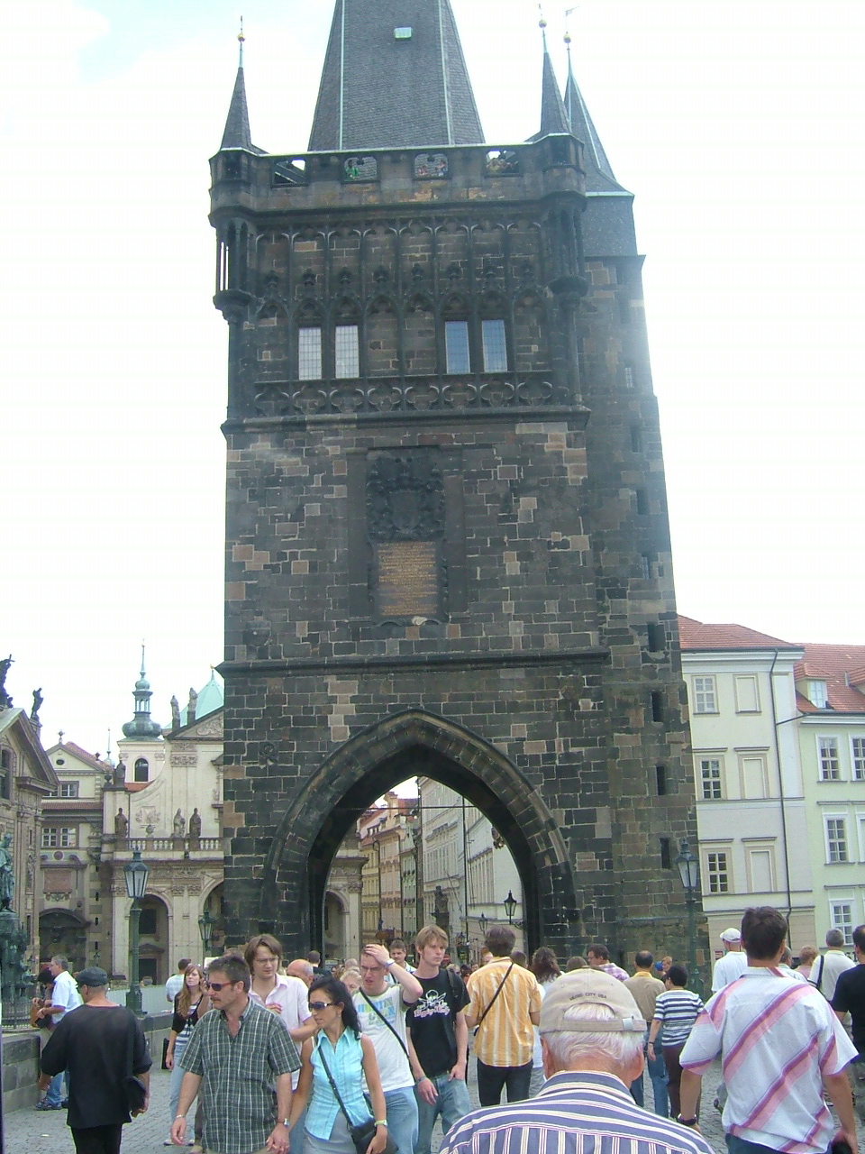 DSCF1469