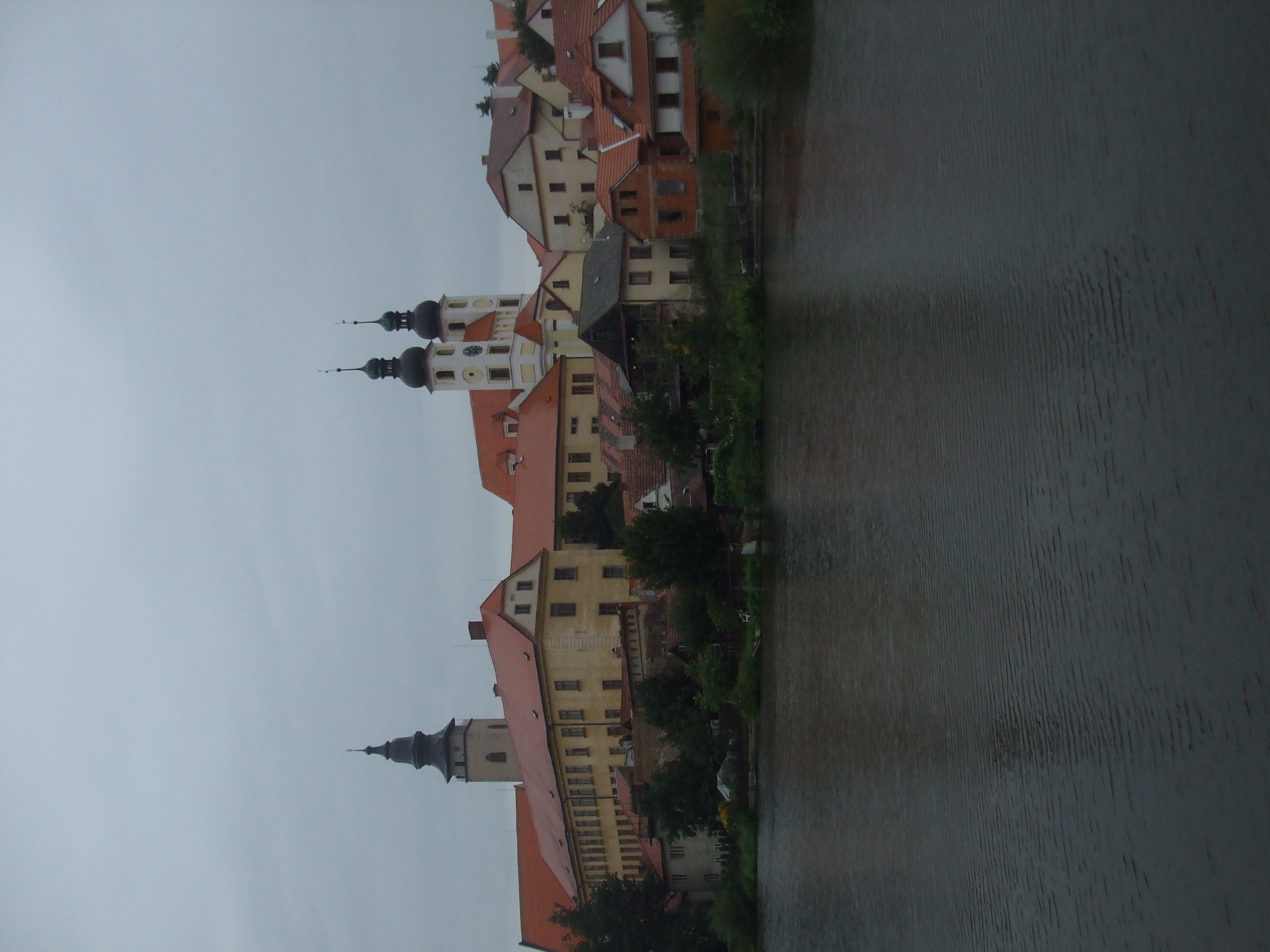 DSCF1626