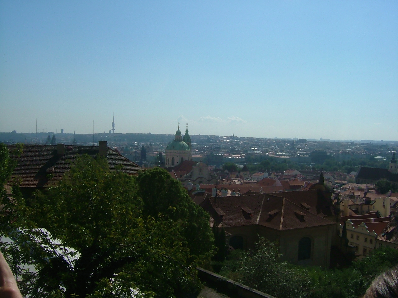 DSCF1438