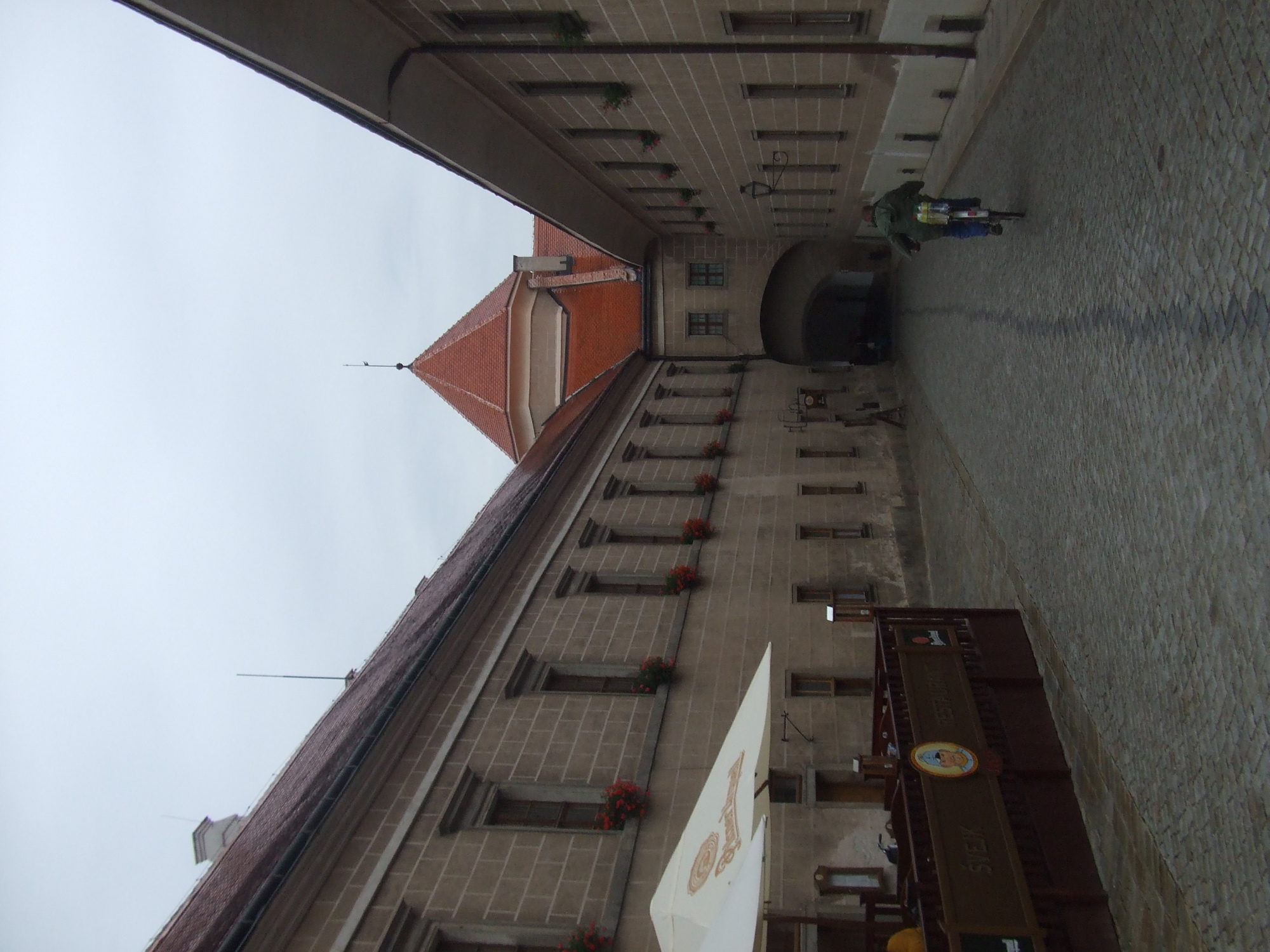 DSCF1634