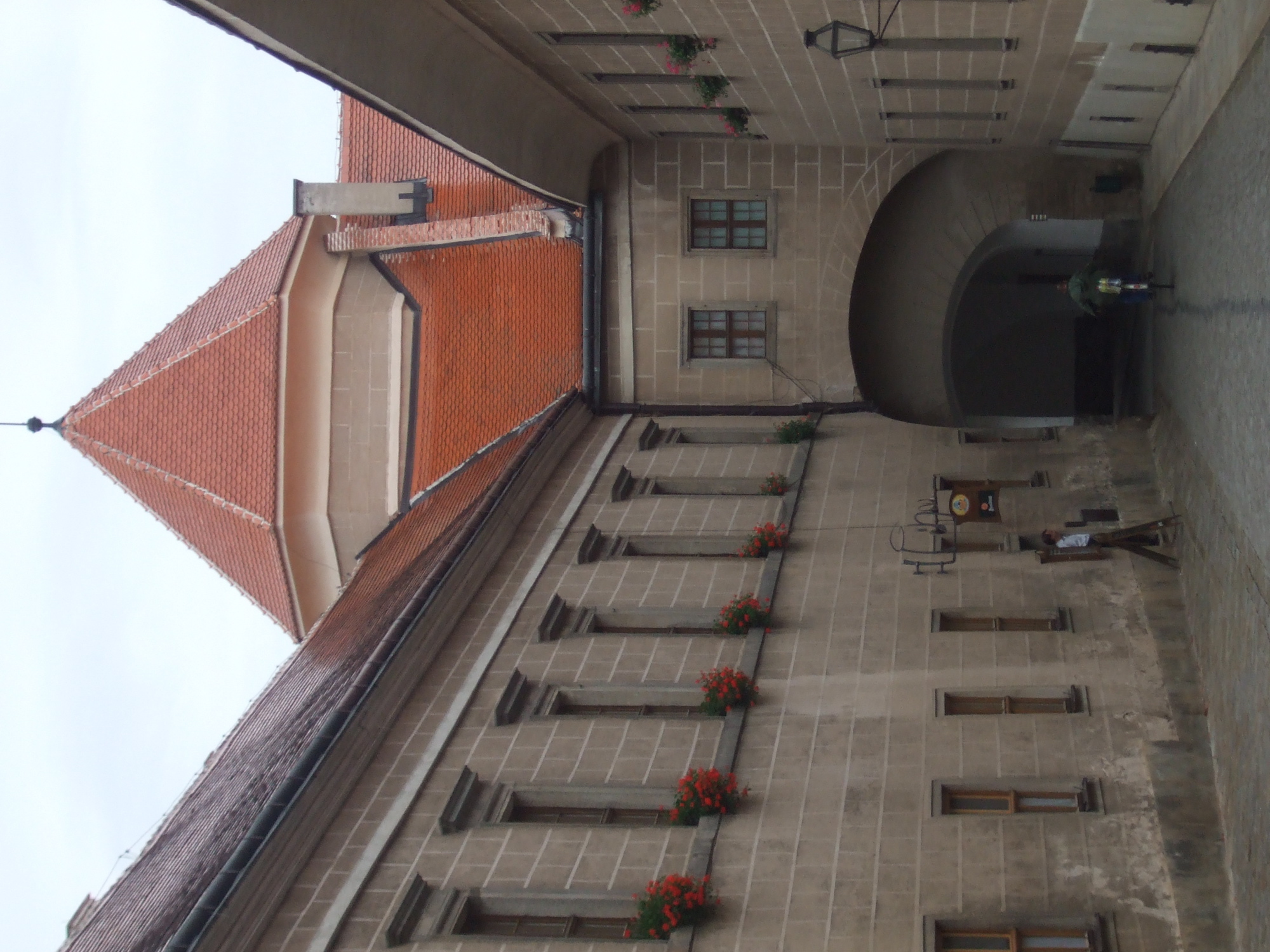 DSCF1635
