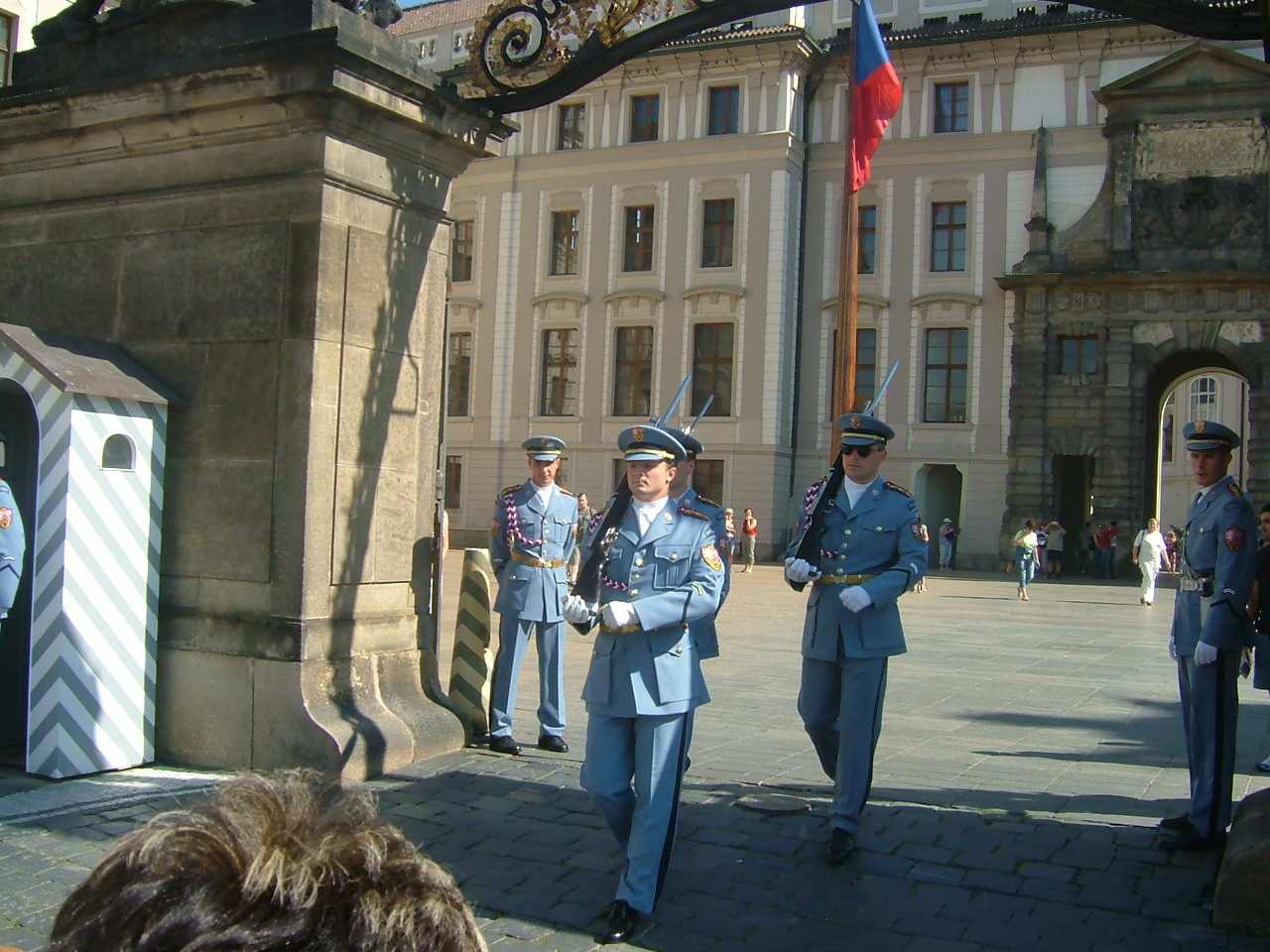 DSCF1441