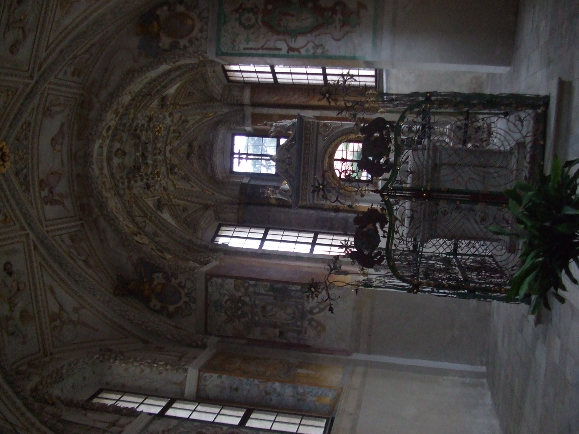 DSCF1636