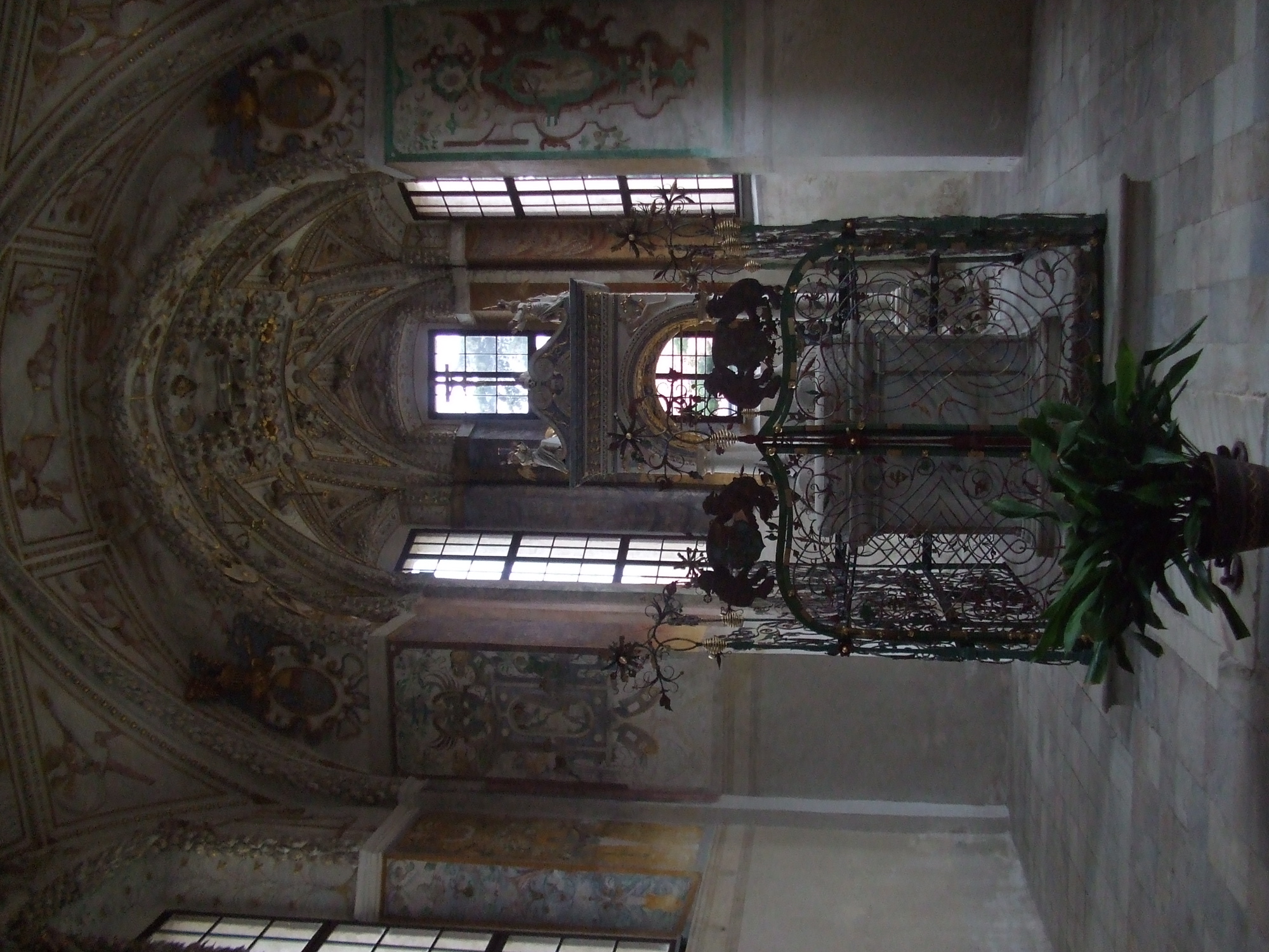 DSCF1637