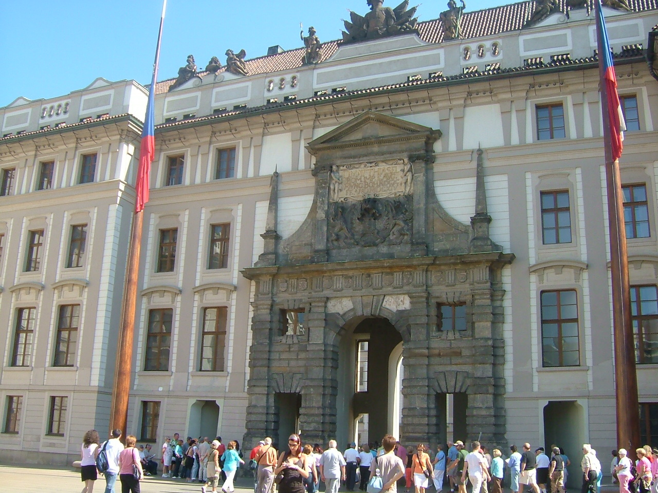 DSCF1444