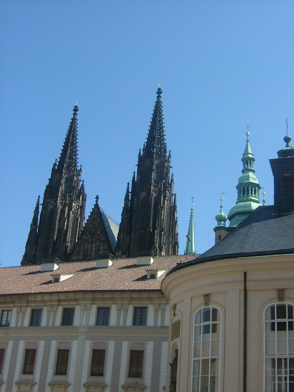 DSCF1445