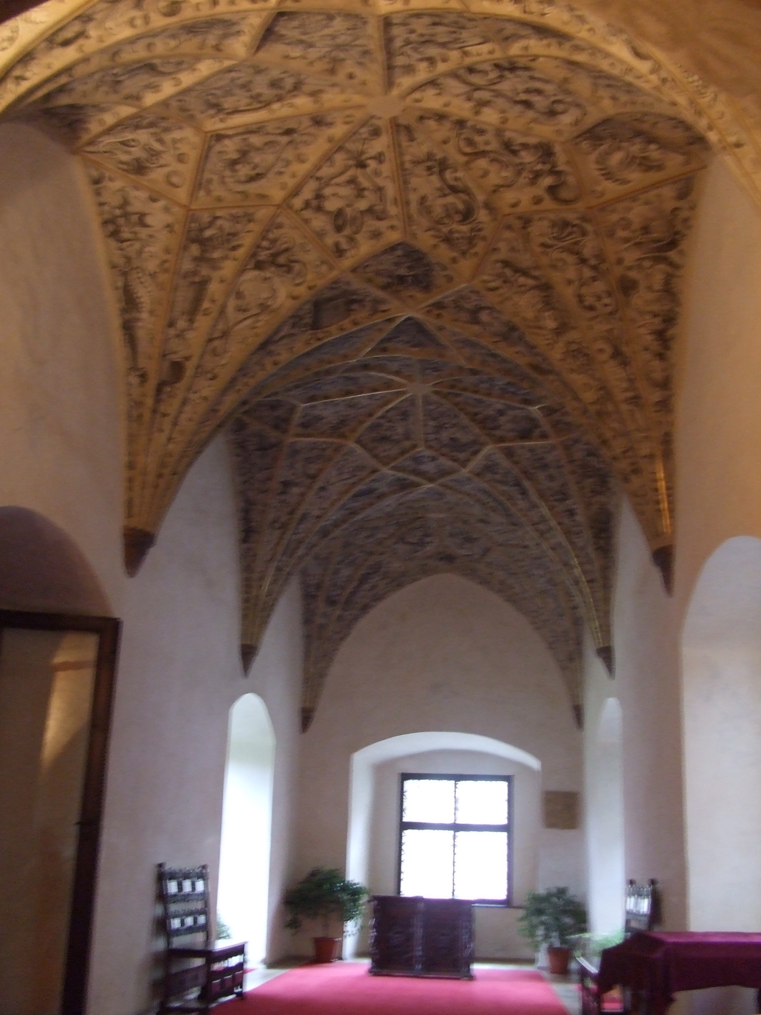 DSCF1648