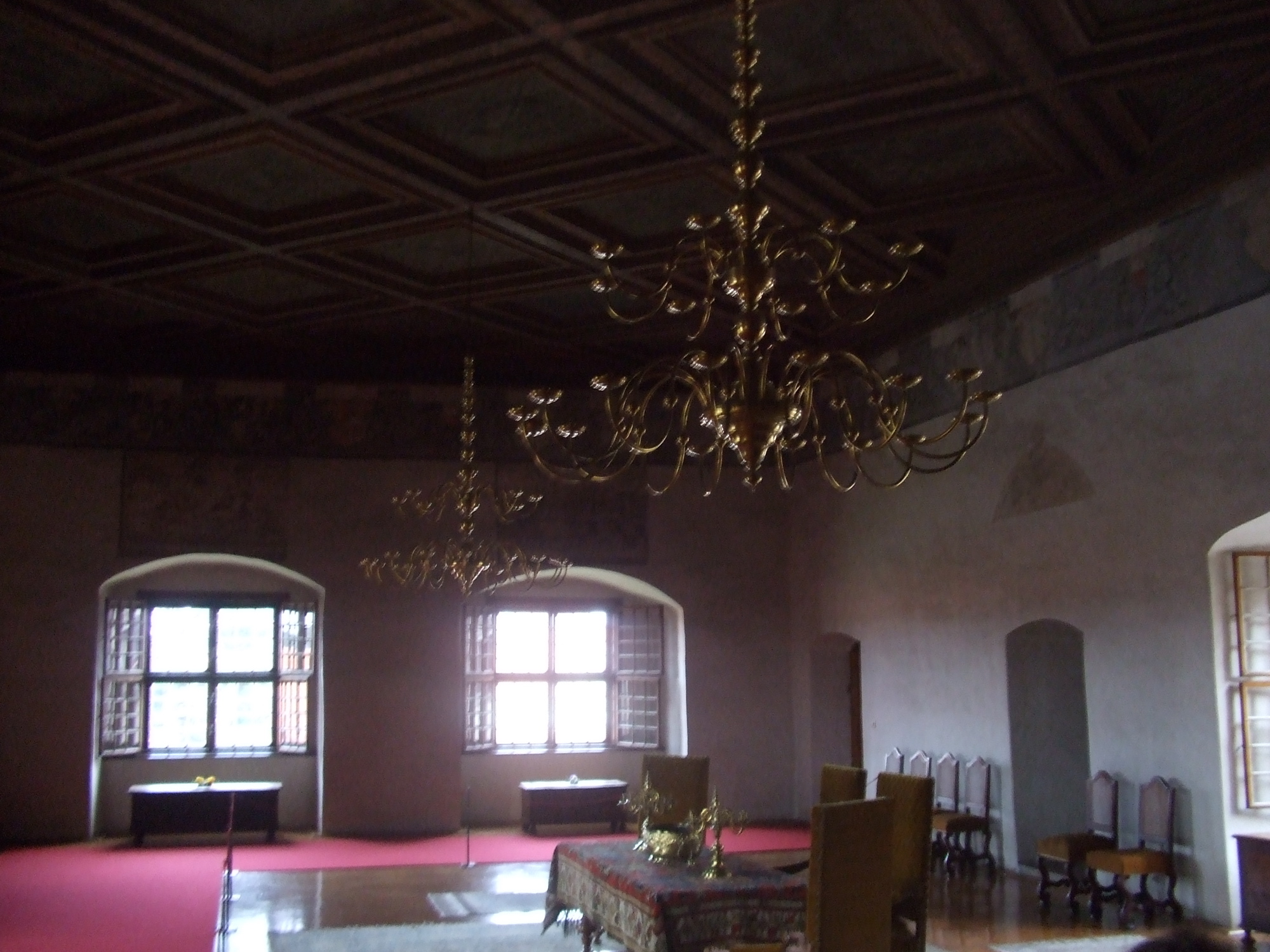 DSCF1651