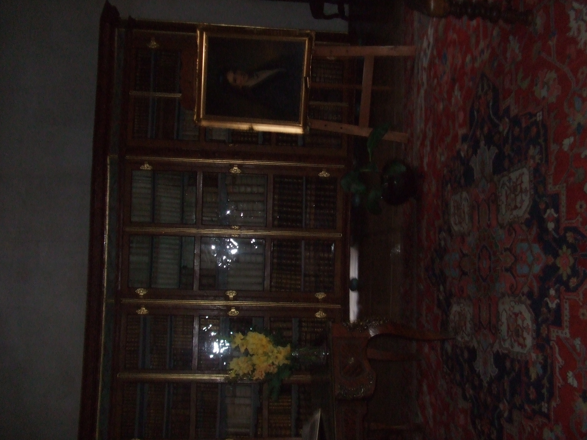 DSCF1652