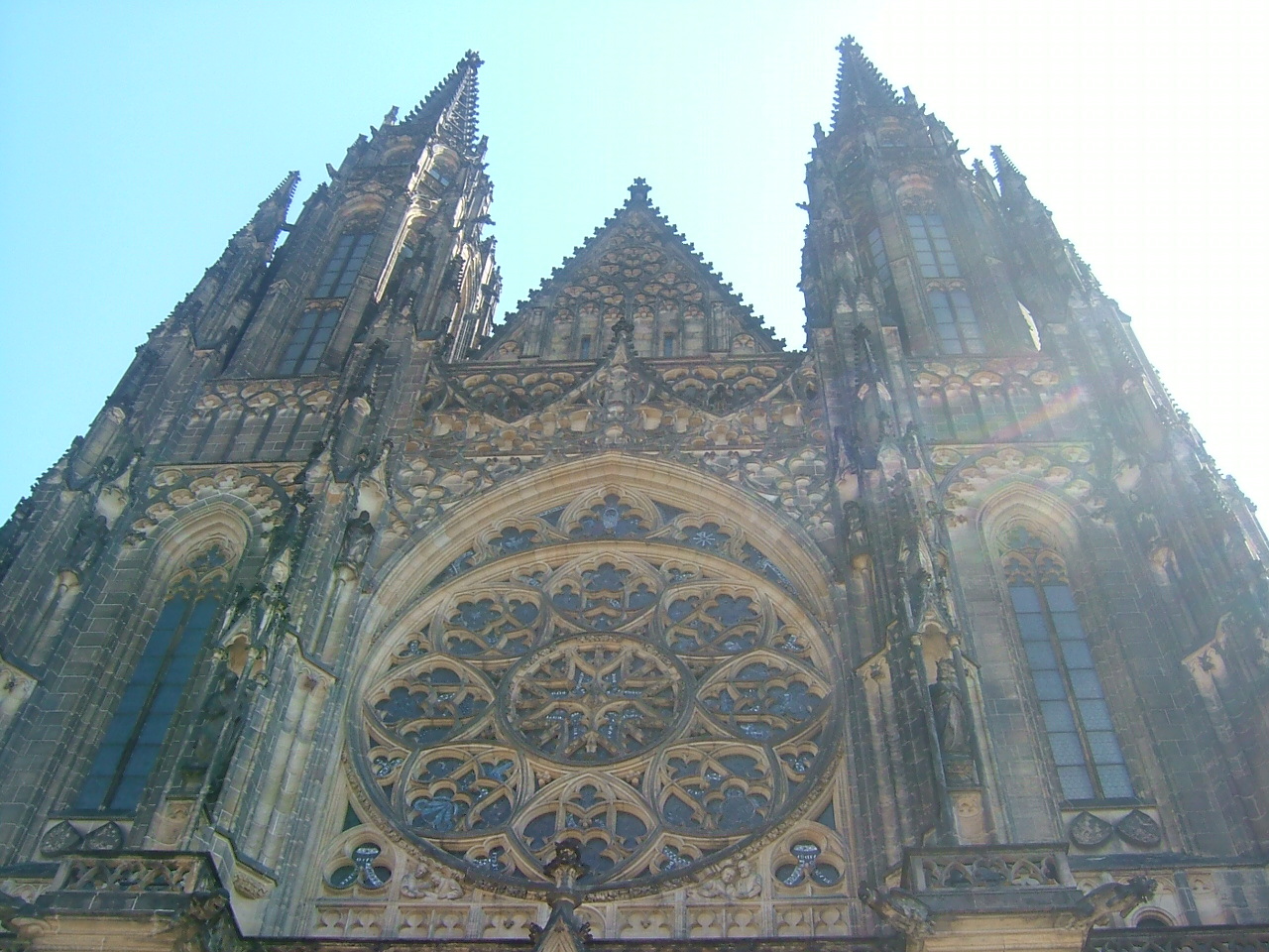 DSCF1447