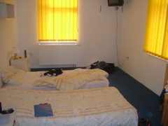 DSCF1416