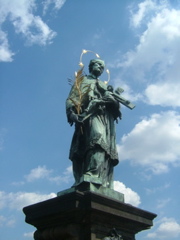 DSCF1463