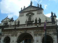 DSCF1471