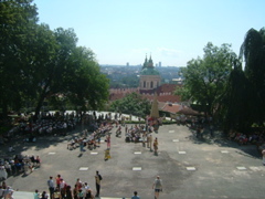 DSCF1449