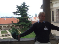 DSCF1667