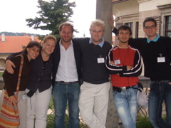 DSCF1670