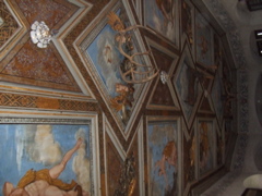 DSCF1671