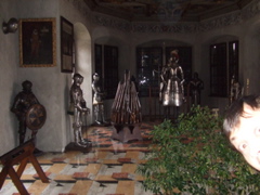 DSCF1672