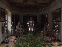 DSCF1673