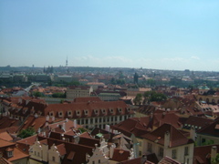DSCF1450
