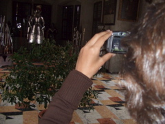 DSCF1674