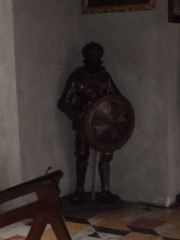 DSCF1675