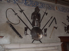 DSCF1676