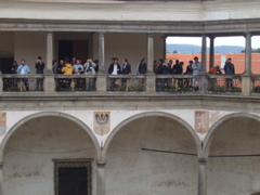 DSCF1677