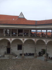 DSCF1678