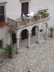 DSCF1679