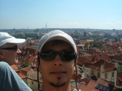 DSCF1451