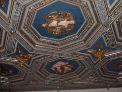 DSCF1680